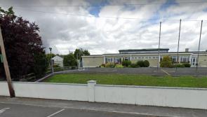 Longford school raises over €9,000 for autism class 
