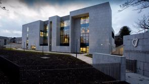‘Final chance’ for Letterkenny burglar who stabbed homeowner 