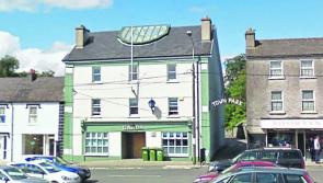 Woman was punched and beaten  in Templemore assault      