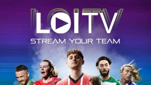 LOI TV to stream every Dundalk game in 2022 but there will be no season pass