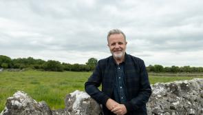 US hit TV show to showcase Clare to the World