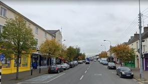 Safer Newbridge Community Partnership awarded €150,000 in funding for innovative community safety measures