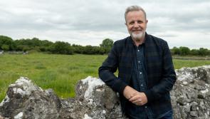 Huge US television show is scouting for locations to shoot in Offaly 