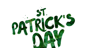 Tullow's St Patrick's Day parade will return this year