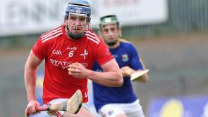 Ruthless attack sees Louth hurlers defeat Longford