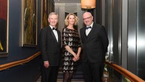 New date set for Kilkenny Business Awards 2021