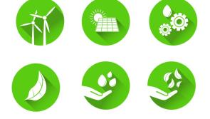 Free sustainable webinars for local communities in Kilkenny