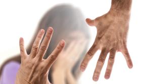 Government must seize opportunity to introduce paid leave for domestic violence - admits Clare TD