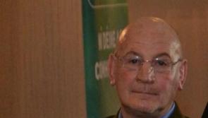 WATCH: Bloody Sunday families no justice