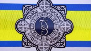 Garda investigation underway in Kilkenny City following serious assault