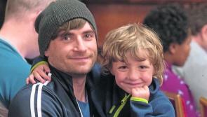 Laois father and son died accidentally, Offaly road crash inquest concludes