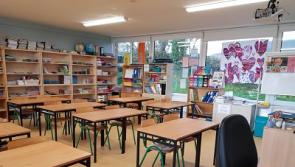  Tipperary school highly commended in National Gallery of Ireland Yeats competition