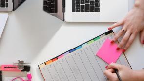 Social enterprises based in Carlow are being encouraged to apply for funding 