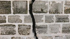Final call to share experiences of defects in apartments/duplexes in Kilkenny