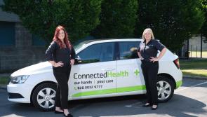 Louth to see some of 500 new  Connected Health jobs announced today