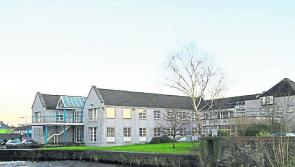 Longford ready to take a hold of its future again