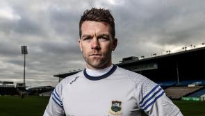 Maher recalls big regret in excerpt ahead of his book launch next week in the Anner Hotel
