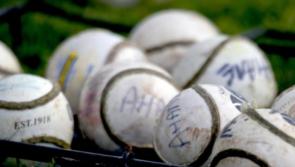 'Poignant day' as Offaly sporting icon announces retirement 