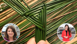 Local MLAs call for St Brigid's Day public holiday