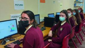 FRS Network  gives 200 computers to 19 schools