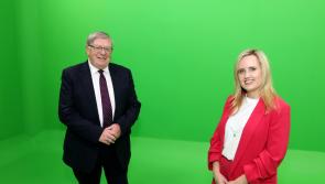 Kilkenny social enterprise highlighted in Rethink Ireland impact report
