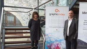 Exciting development as new chapter opens for leading Offaly business
