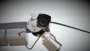 Local community meeting in Urlingford on CCTV cameras