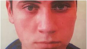 Garda&iacute; appeal for missing 15 year old