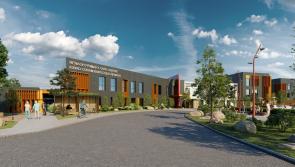 EXCLUSIVE: Proposed primary care centre to become focal point for health in north Tipperary