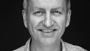 Kilkenny Arts Office to host series of Arts Literature workshops