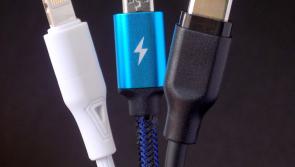 MEP for Laois says EU moves closer to one size fits all phone charging cable