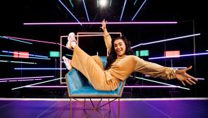 Council to write to local Eurovision contestant Brooke