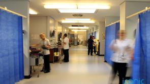 Study suggests drug could help slow progression of ovarian cancer