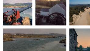 A photographic tour of Donegal  - through the lens of lockdown