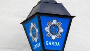 One man charged after Gardaí sieze €590,000 worth of drugs