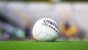 Waterford to play London in Round 2 of  the Allianz League today
