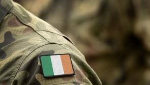 Sinn Féin announce motion calling for commission of investigation into Women of Honour allegations