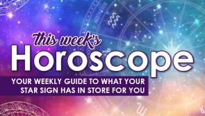 What is in your horoscope this week - February 7, 2022