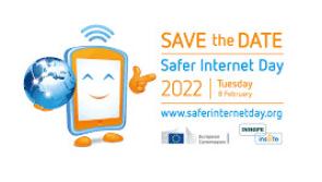Tips for parents on Safer Internet Day