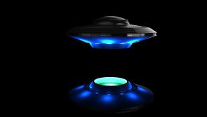 Irish man claims in court that he has alien microchip inside him