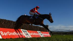 Tips and analysis for Wednesday’s card at Fairyhouse