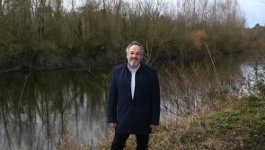 Local councillor calls for river management plan for Kilkenny