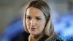 Justice Minister pledges to open domestic violence refuge beds in Longford