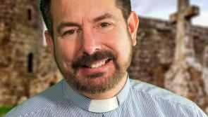 Popular Kildare clergyman set for new Dublin role