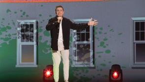 Junior Eurovision is back! Applications are now open for Carlow representatives 