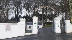 St Brigid's Day parade suggested for Dundalk for next year