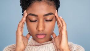 This could be the reason you still feel exhausted after a full night's sleep