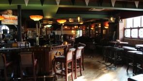 Pictures: Well-known Dundalk pub goes up for sale