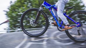 Limerick schools have big plans to change travel habits