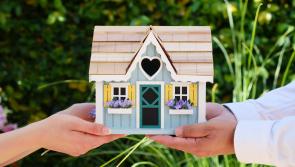 Making Cents: Accidental landlord - is this a blessing or a curse?

